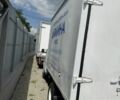 Белый ГАЗ 3102 Волга, объемом двигателя 2.4 л и пробегом 124 тыс. км за 3500 $, фото 17 на Automoto.ua