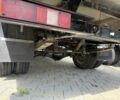 Белый ГАЗ 3102 Волга, объемом двигателя 2.4 л и пробегом 124 тыс. км за 3500 $, фото 16 на Automoto.ua