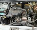 Белый ГАЗ 3102 Волга, объемом двигателя 2.4 л и пробегом 124 тыс. км за 3500 $, фото 7 на Automoto.ua