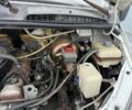 Белый ГАЗ 3102 Волга, объемом двигателя 2.4 л и пробегом 124 тыс. км за 3500 $, фото 8 на Automoto.ua
