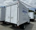 Белый ГАЗ 3102 Волга, объемом двигателя 2.4 л и пробегом 124 тыс. км за 3500 $, фото 23 на Automoto.ua