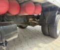 Белый ГАЗ 3102 Волга, объемом двигателя 2.4 л и пробегом 124 тыс. км за 3500 $, фото 15 на Automoto.ua