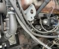 Белый ГАЗ 3102 Волга, объемом двигателя 2.4 л и пробегом 124 тыс. км за 3500 $, фото 3 на Automoto.ua