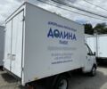 Белый ГАЗ 3102 Волга, объемом двигателя 2.4 л и пробегом 124 тыс. км за 3500 $, фото 22 на Automoto.ua