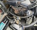 Белый ГАЗ 3102 Волга, объемом двигателя 2.4 л и пробегом 124 тыс. км за 3500 $, фото 5 на Automoto.ua