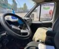 Белый ГАЗ 3102 Волга, объемом двигателя 2.9 л и пробегом 1000 тыс. км за 4200 $, фото 2 на Automoto.ua