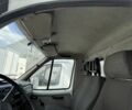 Белый ГАЗ 3102 Волга, объемом двигателя 2.4 л и пробегом 124 тыс. км за 3500 $, фото 11 на Automoto.ua