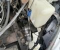 Белый ГАЗ 3102 Волга, объемом двигателя 2.4 л и пробегом 124 тыс. км за 3500 $, фото 2 на Automoto.ua