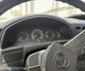 Белый ГАЗ 3102 Волга, объемом двигателя 2.4 л и пробегом 124 тыс. км за 3500 $, фото 12 на Automoto.ua