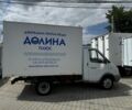 Белый ГАЗ 3102 Волга, объемом двигателя 2.4 л и пробегом 124 тыс. км за 3500 $, фото 21 на Automoto.ua