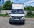 Білий ГАЗ 3102 Волга, об'ємом двигуна 2.3 л та пробігом 385 тис. км за 3300 $, фото 1 на Automoto.ua