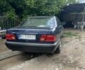 Білий ГАЗ 3102 Волга, об'ємом двигуна 2.3 л та пробігом 300 тис. км за 2600 $, фото 3 на Automoto.ua