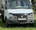 Білий ГАЗ 3102 Волга, об'ємом двигуна 2.3 л та пробігом 300 тис. км за 2600 $, фото 1 на Automoto.ua