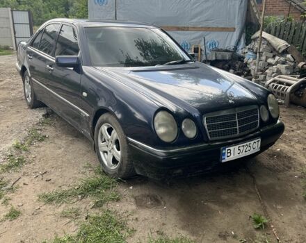 Білий ГАЗ 3102 Волга, об'ємом двигуна 2.3 л та пробігом 300 тис. км за 2600 $, фото 2 на Automoto.ua
