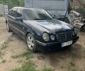 Білий ГАЗ 3102 Волга, об'ємом двигуна 2.3 л та пробігом 300 тис. км за 2600 $, фото 2 на Automoto.ua
