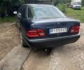 Білий ГАЗ 3102 Волга, об'ємом двигуна 2.3 л та пробігом 300 тис. км за 2600 $, фото 4 на Automoto.ua