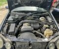 Білий ГАЗ 3102 Волга, об'ємом двигуна 2.3 л та пробігом 300 тис. км за 2600 $, фото 7 на Automoto.ua