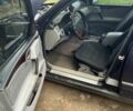 Білий ГАЗ 3102 Волга, об'ємом двигуна 2.3 л та пробігом 300 тис. км за 2600 $, фото 5 на Automoto.ua