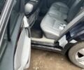 Білий ГАЗ 3102 Волга, об'ємом двигуна 2.3 л та пробігом 300 тис. км за 2600 $, фото 8 на Automoto.ua