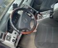 Білий ГАЗ 3102 Волга, об'ємом двигуна 2.3 л та пробігом 300 тис. км за 2600 $, фото 6 на Automoto.ua
