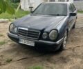 Білий ГАЗ 3102 Волга, об'ємом двигуна 2.3 л та пробігом 300 тис. км за 2600 $, фото 1 на Automoto.ua