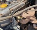 Білий ГАЗ 3102 Волга, об'ємом двигуна 2.3 л та пробігом 385 тис. км за 3300 $, фото 6 на Automoto.ua