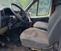 Білий ГАЗ 3102 Волга, об'ємом двигуна 2.3 л та пробігом 385 тис. км за 3300 $, фото 3 на Automoto.ua