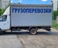 Білий ГАЗ 3102 Волга, об'ємом двигуна 2.3 л та пробігом 385 тис. км за 3300 $, фото 1 на Automoto.ua