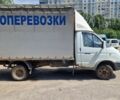 Білий ГАЗ 3102 Волга, об'ємом двигуна 2.3 л та пробігом 385 тис. км за 3300 $, фото 2 на Automoto.ua