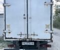 Белый ГАЗ 3102 Волга, объемом двигателя 2.5 л и пробегом 200 тыс. км за 1600 $, фото 3 на Automoto.ua