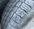 Белый ГАЗ 3102 Волга, объемом двигателя 2.5 л и пробегом 200 тыс. км за 1600 $, фото 7 на Automoto.ua