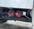 Белый ГАЗ 3102 Волга, объемом двигателя 2.5 л и пробегом 200 тыс. км за 1600 $, фото 1 на Automoto.ua