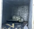 Белый ГАЗ 3102 Волга, объемом двигателя 2.5 л и пробегом 200 тыс. км за 1600 $, фото 8 на Automoto.ua