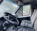 Белый ГАЗ 3102 Волга, объемом двигателя 2.5 л и пробегом 200 тыс. км за 1600 $, фото 6 на Automoto.ua