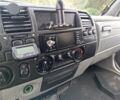 Белый ГАЗ 3102 Волга, объемом двигателя 0 л и пробегом 127 тыс. км за 3750 $, фото 6 на Automoto.ua