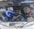 Белый ГАЗ 3102 Волга, объемом двигателя 2 л и пробегом 457 тыс. км за 3700 $, фото 3 на Automoto.ua