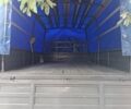 Белый ГАЗ 3102 Волга, объемом двигателя 0 л и пробегом 127 тыс. км за 3750 $, фото 7 на Automoto.ua
