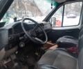 Белый ГАЗ 3102 Волга, объемом двигателя 2 л и пробегом 457 тыс. км за 3700 $, фото 5 на Automoto.ua