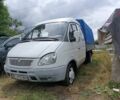 Белый ГАЗ 3102 Волга, объемом двигателя 0 л и пробегом 127 тыс. км за 3750 $, фото 1 на Automoto.ua