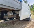 Белый ГАЗ 3102 Волга, объемом двигателя 0 л и пробегом 127 тыс. км за 3750 $, фото 4 на Automoto.ua