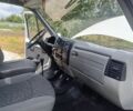 Белый ГАЗ 3102 Волга, объемом двигателя 0 л и пробегом 127 тыс. км за 3750 $, фото 1 на Automoto.ua