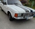 Белый ГАЗ 3102 Волга, объемом двигателя 2.5 л и пробегом 300 тыс. км за 650 $, фото 4 на Automoto.ua