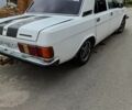 Белый ГАЗ 3102 Волга, объемом двигателя 2.5 л и пробегом 300 тыс. км за 650 $, фото 5 на Automoto.ua