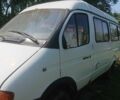 Белый ГАЗ 3102 Волга, объемом двигателя 0 л и пробегом 3 тыс. км за 1209 $, фото 1 на Automoto.ua