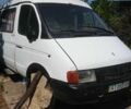 Белый ГАЗ 3102 Волга, объемом двигателя 0 л и пробегом 3 тыс. км за 1209 $, фото 3 на Automoto.ua