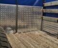 Белый ГАЗ 3102 Волга, объемом двигателя 2.9 л и пробегом 200 тыс. км за 2000 $, фото 7 на Automoto.ua