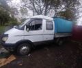 Білий ГАЗ 3102 Волга, об'ємом двигуна 2.3 л та пробігом 100 тис. км за 3197 $, фото 1 на Automoto.ua