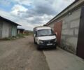 Белый ГАЗ 3102 Волга, объемом двигателя 2.5 л и пробегом 170 тыс. км за 2600 $, фото 1 на Automoto.ua