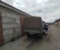 Белый ГАЗ 3102 Волга, объемом двигателя 2.5 л и пробегом 170 тыс. км за 2600 $, фото 2 на Automoto.ua