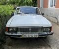 Белый ГАЗ 3102 Волга, объемом двигателя 2.5 л и пробегом 21 тыс. км за 559 $, фото 1 на Automoto.ua